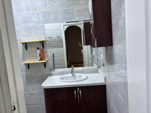 Waleed, Hurghada (Foto 8)