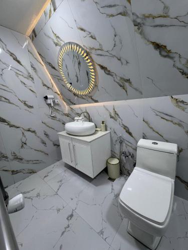 Aframe house in Vendam in Vandam