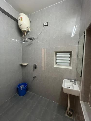 Sakthi Guest House - image 4