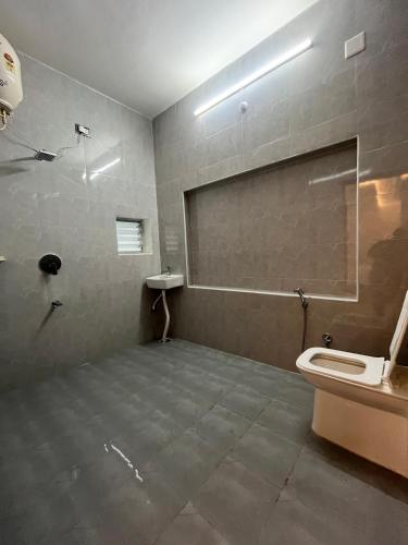Sakthi Guest House - image 3