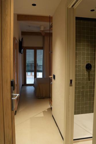 BELLADORA Hotel Boutique - image 3