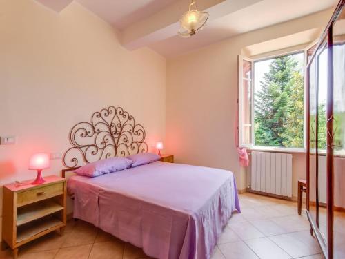 Villa with garden near Versilia Beach, Camaiore (zdjęcie 5)