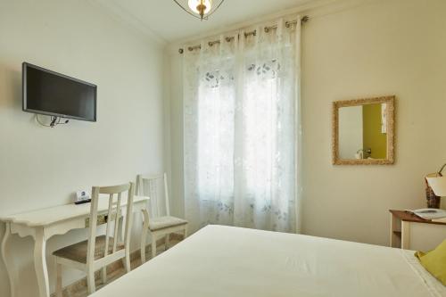 Hostal Barrera - image 5