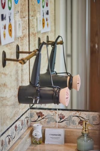 Hostal Barrera - Tap to explore photos