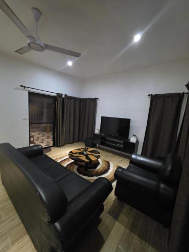 Samayra's Apartment, Nadi (fotografie 5)