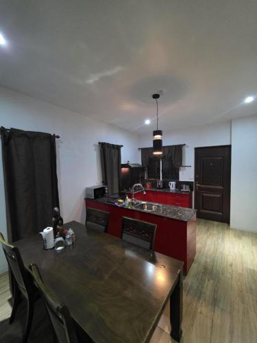Samayra's Apartment, Nadi (fotografie 7)