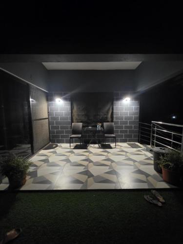 Samayra's Apartment, Nadi (fotografie 10)