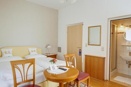  Hametner mit Innviertlerhaus mit Thermenzugang in Bad Hall