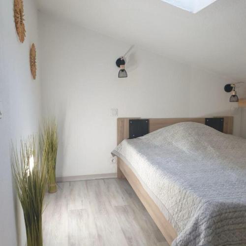 3 bedrooms, 3 beds