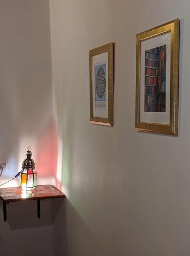 Dar Omar - image 4