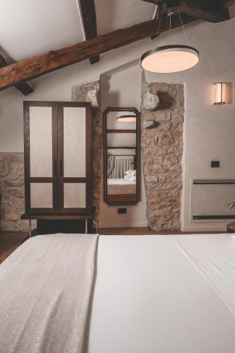 Doppelzimmer, superior