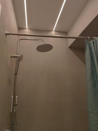 Hera Elegant Suite by Zeus Suites, Athen (Foto 8)