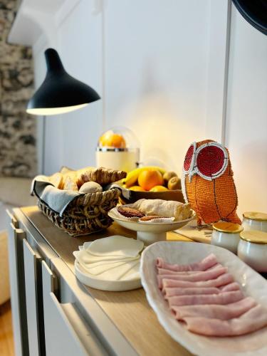 Live Sintra Boutique Guest House in Sintra