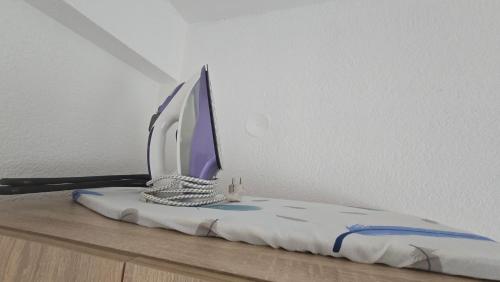 Property Sim-Vlae, Skopje (fotografie 10)