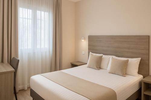 Auberge de l'Etoile - image 10