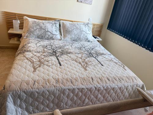 Apartment near Vitosha mountain, self check-in, with underground parking, Sofia (Foto 9)