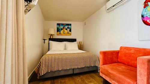 Quinta Colina by Shiadu - image 14