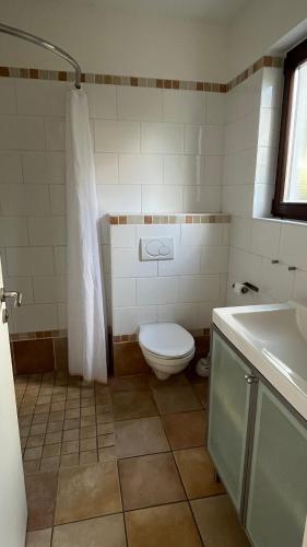 Ferienwohnung Sonnengarten in 巴德 聶恩多夫