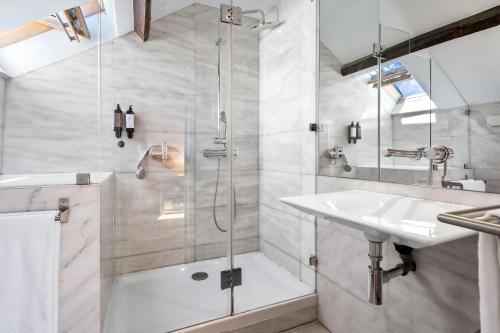 Quinta Colina Boutique Guesthouse
