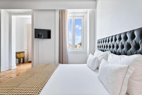 Quinta Colina by Shiadu, Lisbonne (photo 11)