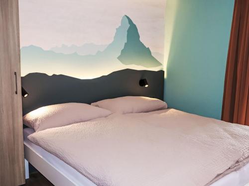 Apartment Juliana-1 by Interhome, Zermatt (foto 4)