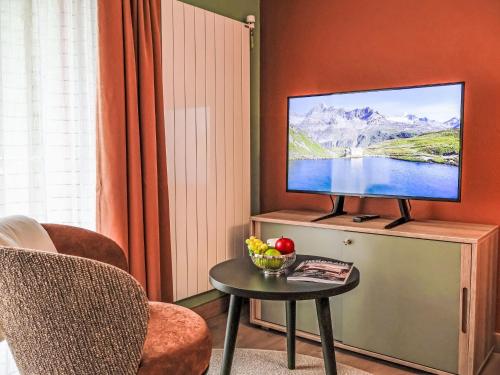 Apartment Juliana-1 by Interhome, Zermatt (foto 7)