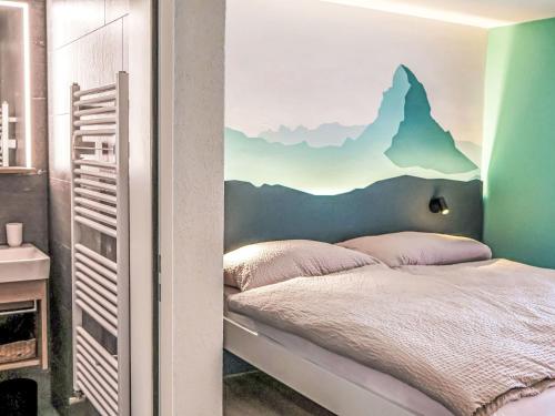 Apartment Juliana-1 by Interhome, Zermatt (foto 10)