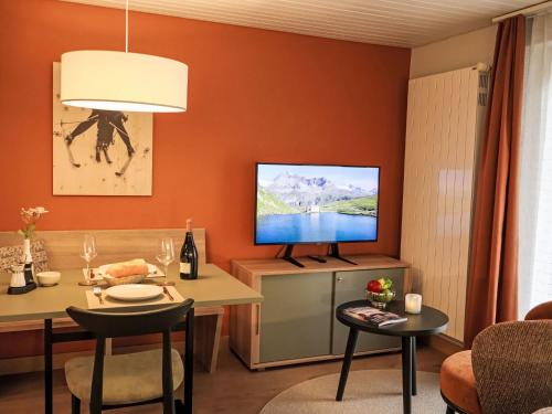 Apartment Juliana-2 by Interhome, Zermatt (photo 6)