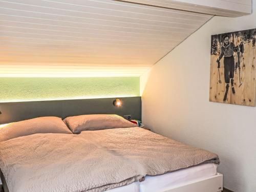 Apartment Juliana-2 by Interhome, Zermatt (photo 7)