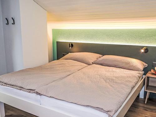 Apartment Juliana-2 by Interhome, Zermatt (photo 8)