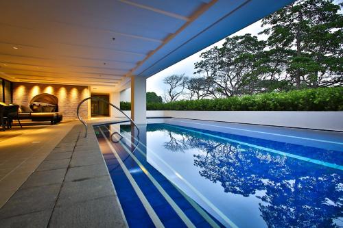 73501145 Best Western Plus The Ivywall Hotel - Palawan