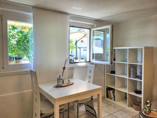 Apartment Bizio by Interhome in Gordola