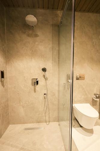 Hotel ADB Mansingh Inn, Rajkot (photo 7)