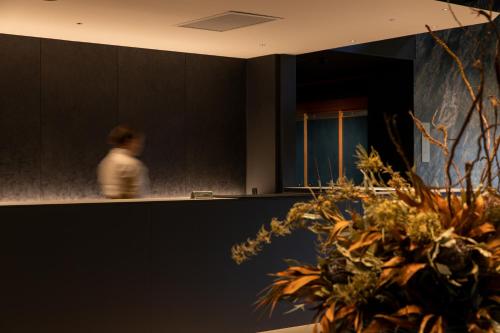 越中五位花尾温泉山帽子