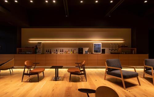 越中五位花尾温泉山帽子