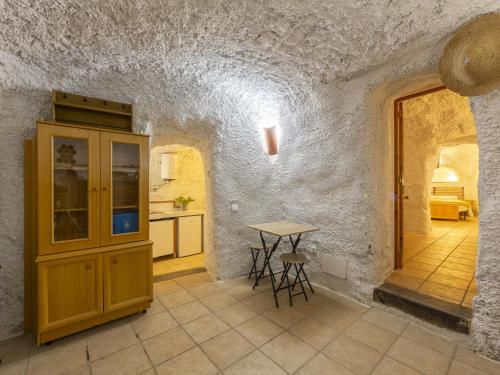 Holiday Home Cueva Mariana Pineda by Interhome in Terque