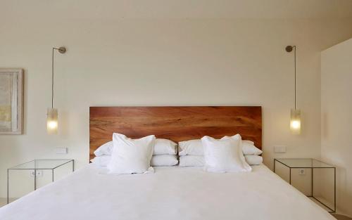 Son Gener Hotel Spa - image 13
