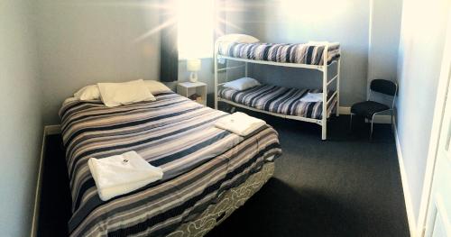 Kearsley Hotel in Cessnock