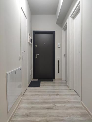 Belvedere Caraiman in Bușteni