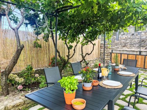 Holiday Home Il Collegio by Interhome in Lucinasco