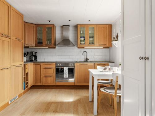 Holiday Home Johannistorp by Interhome in Kopenhamn