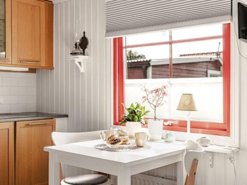 Holiday Home Johannistorp by Interhome in Kopenhamn