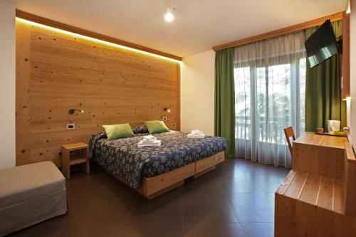 Chalet ALLEMAND, Nice