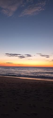 Casa de Férias Terra e Mar gîte à louer Aldeia