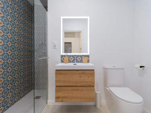 Downtown Studio Canteras - image 5