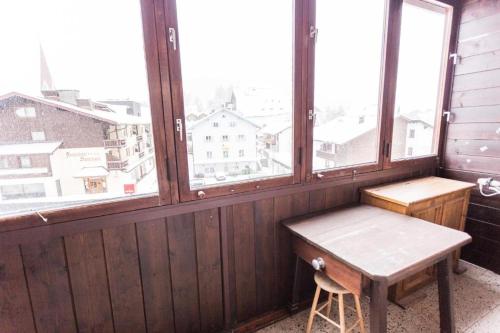 Appartement Rosimo by MoniCare in Sankt Veit