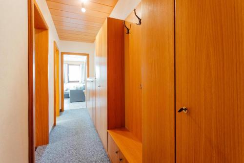 Haus ANNELIES Top 3 by Moni-care - image 2