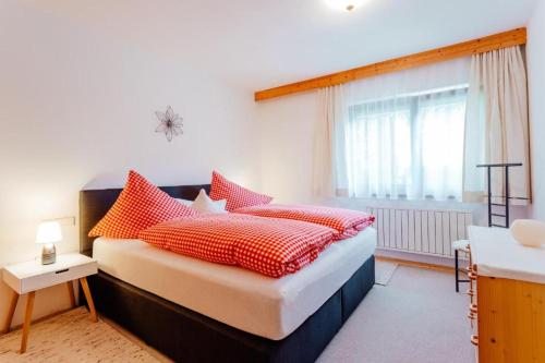 Haus ANNELIES Top 3 by Moni-care - image 13
