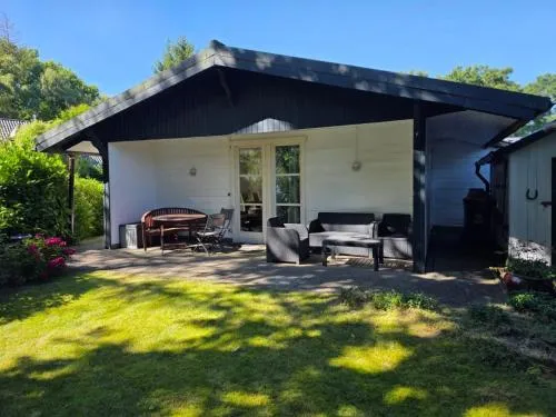 Gundis Heidehus, Ferienhaus in Schneverdingen, Deutschland