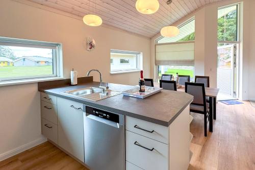 Avalon Ferienpark Bad Bevensen in Bad Bevensen